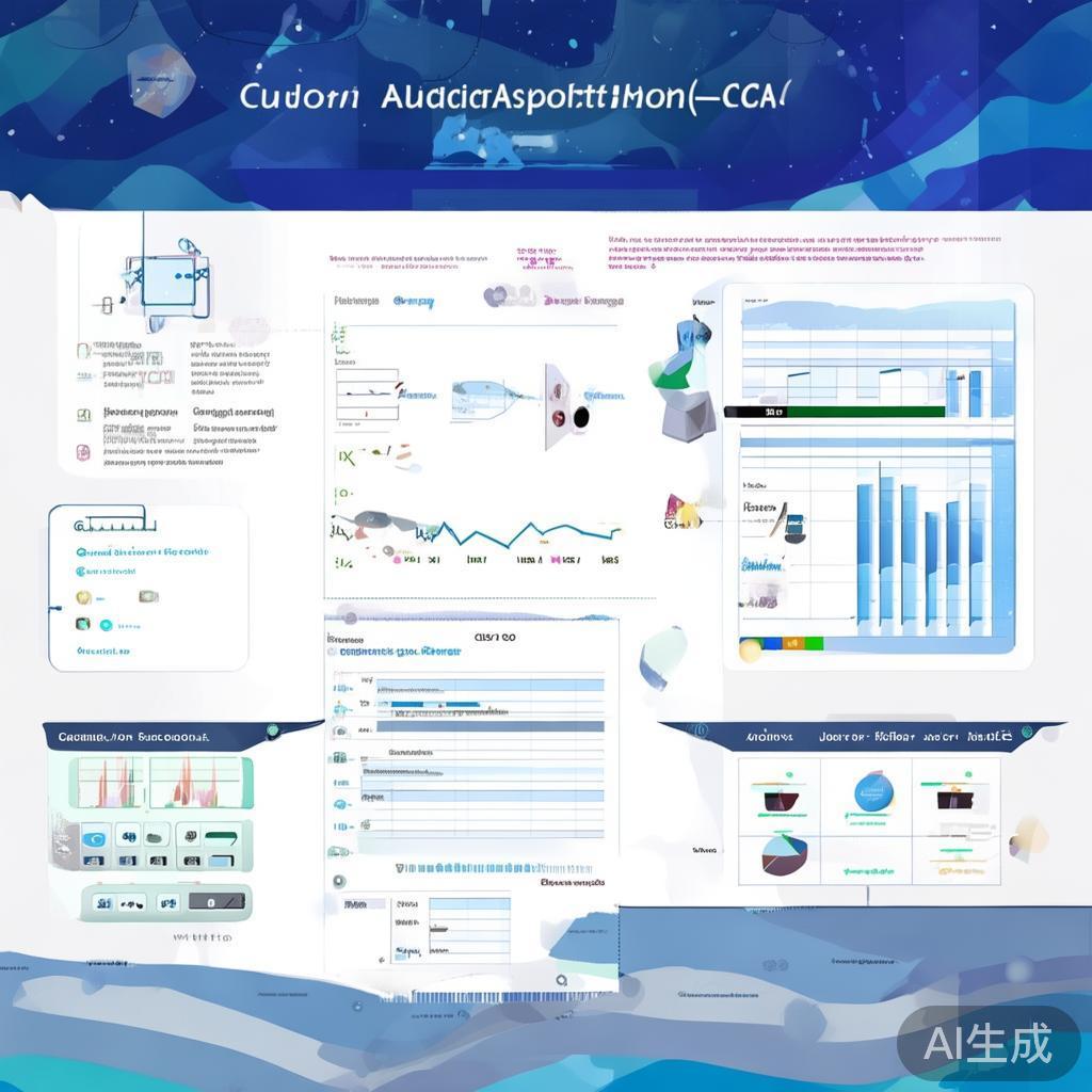 获客费用率怎么计算?一文掌握企业营销成本的核心指标 - 快讯网 - 分享生活资讯热点话题综合门户网www.yuanshuma.com