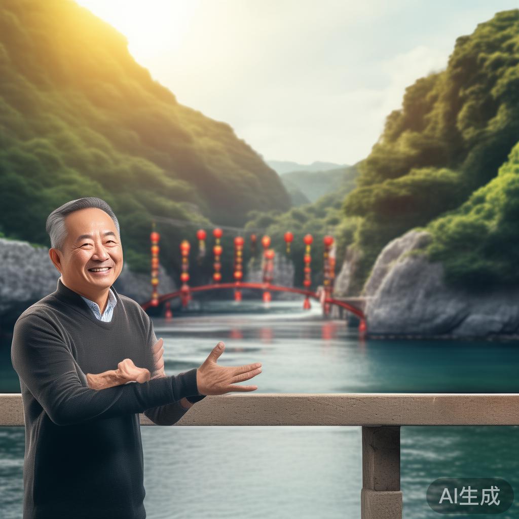平安赢越人生,如何轻松领取 - 快讯网 - 分享生活资讯热点话题综合门户网www.yuanshuma.com