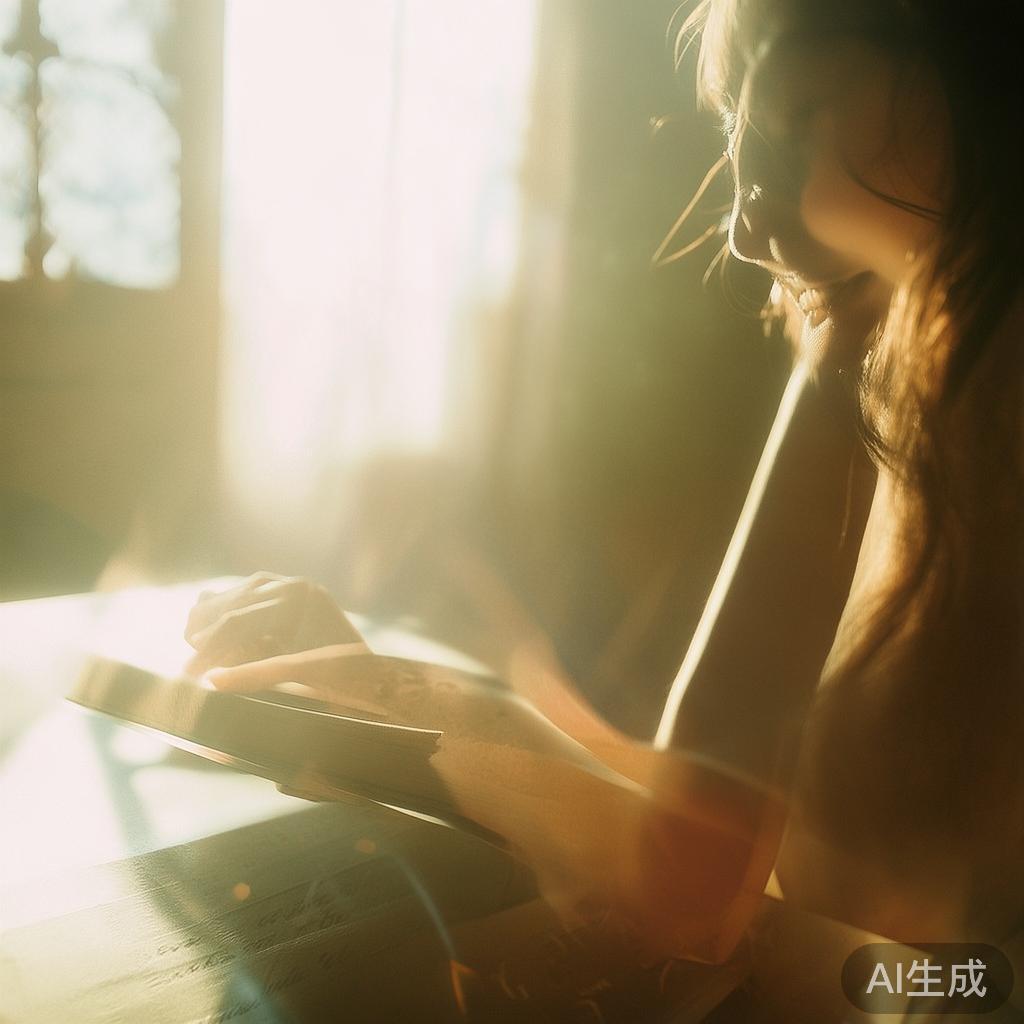 娇韵诗试用装，感受文字之美，开启诗意之旅 - 快讯网 - 分享生活资讯热点话题综合门户网www.yuanshuma.com