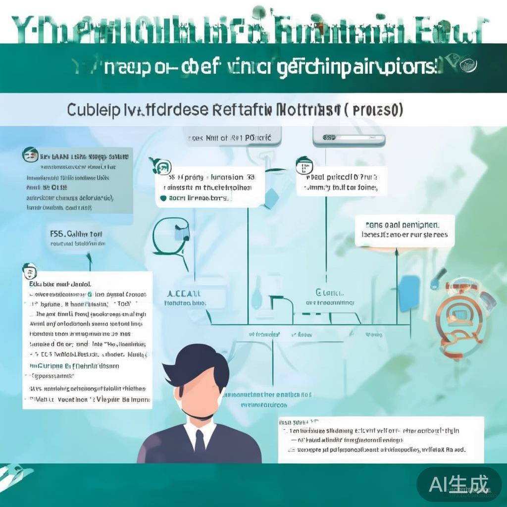 抗击疫情技师补贴申请指南,政策解读、流程详解与权益保障 - 快讯网 - 分享生活资讯热点话题综合门户网www.yuanshuma.com