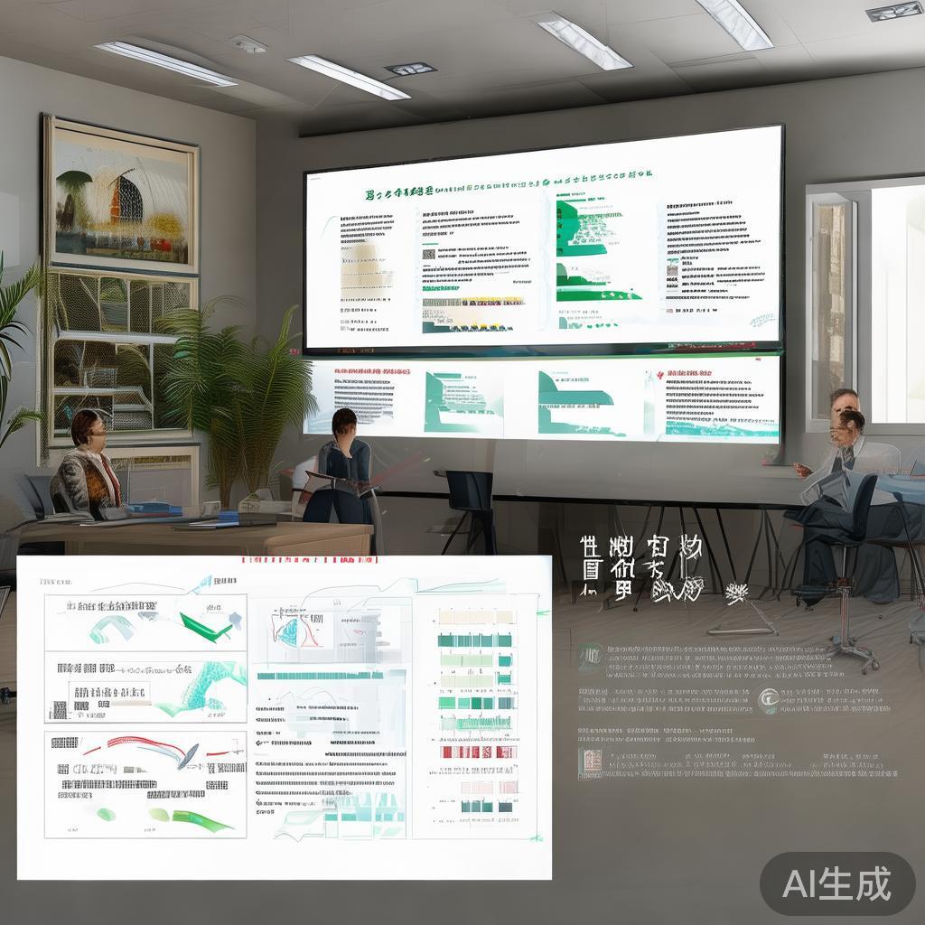 临泽县农业保护补贴申请指南,政策解读、流程与权益保障 - 快讯网 - 分享生活资讯热点话题综合门户网www.yuanshuma.com