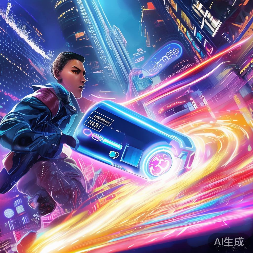 如何用QQ会员加速卡在 seconds 里冲到 infinity - 快讯网 - 分享生活资讯热点话题综合门户网www.yuanshuma.com
