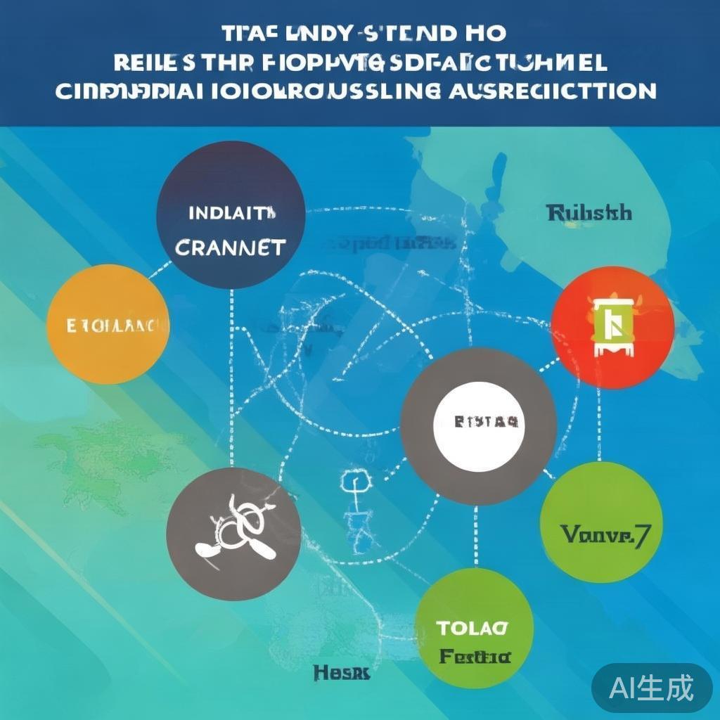 投流获客怎么联系?这5步教你找到靠谱的投放渠道! - 快讯网 - 分享生活资讯热点话题综合门户网www.yuanshuma.com
