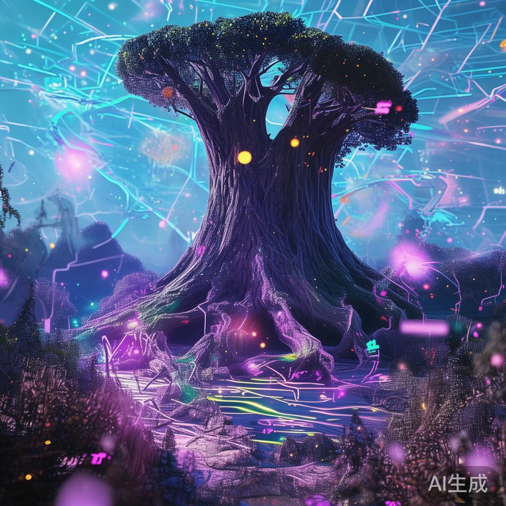 醇 breaks 3 神经网络崩盘,为什么 you 忘记就崩盘? - 快讯网 - 分享生活资讯热点话题综合门户网www.yuanshuma.com