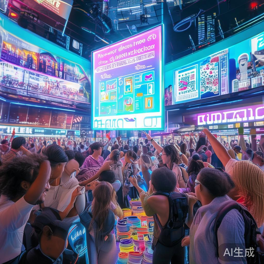 热门有赞优惠券领取攻略 - 快讯网 - 分享生活资讯热点话题综合门户网www.yuanshuma.com