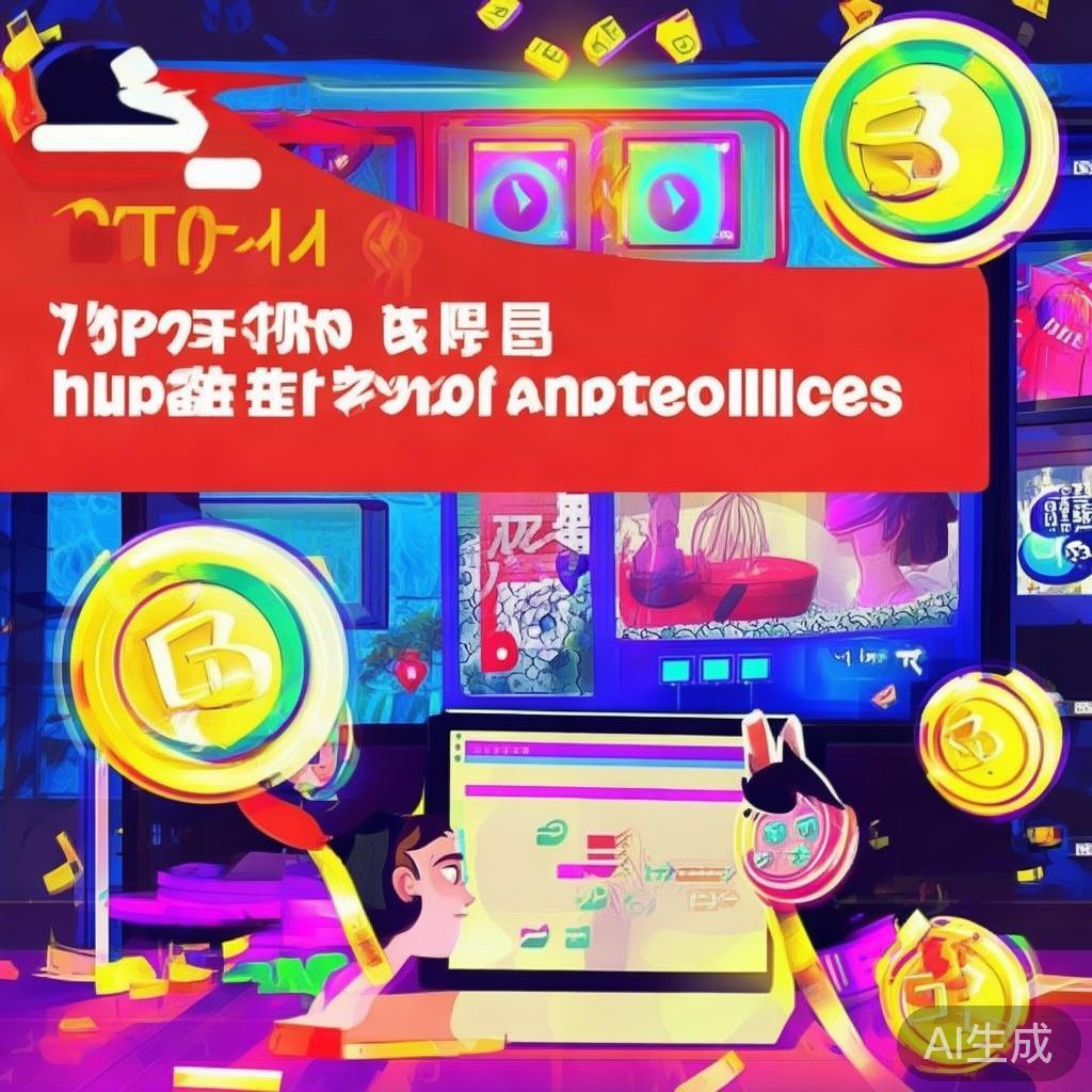 淘宝网领金币,隐藏技巧与误区解析 - 快讯网 - 分享生活资讯热点话题综合门户网www.yuanshuma.com
