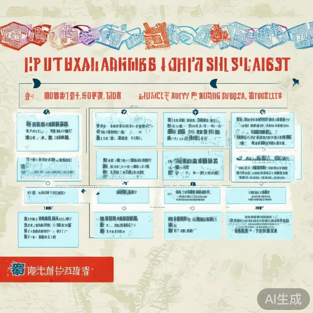 江西高级技能补贴申请指南,条件、流程、材料全解析 - 快讯网 - 分享生活资讯热点话题综合门户网www.yuanshuma.com