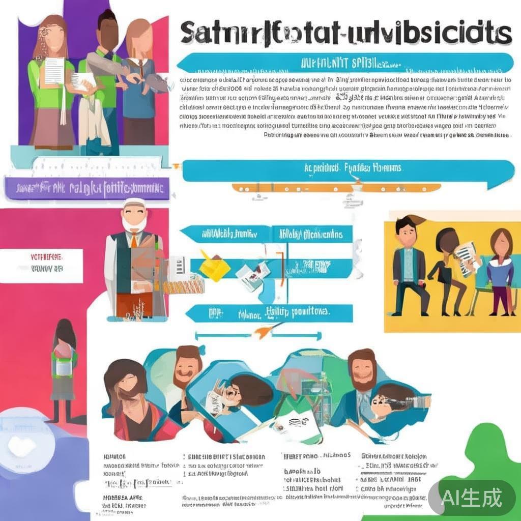 创业补贴申领指南,哪些人群可申请?如何把握政策红利? - 快讯网 - 分享生活资讯热点话题综合门户网www.yuanshuma.com