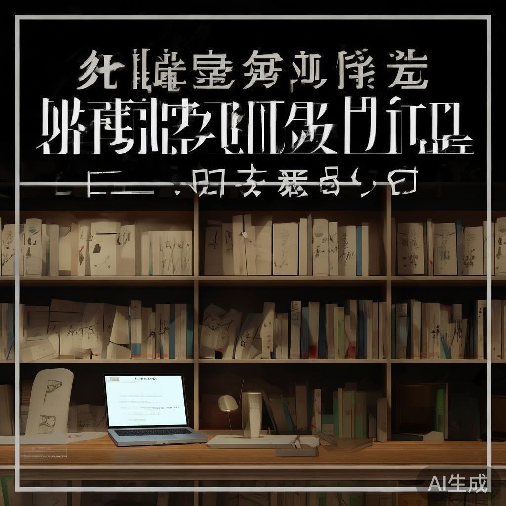 前台补贴申请撰写指南,从规范到高效的全面攻略 - 快讯网 - 分享生活资讯热点话题综合门户网www.yuanshuma.com