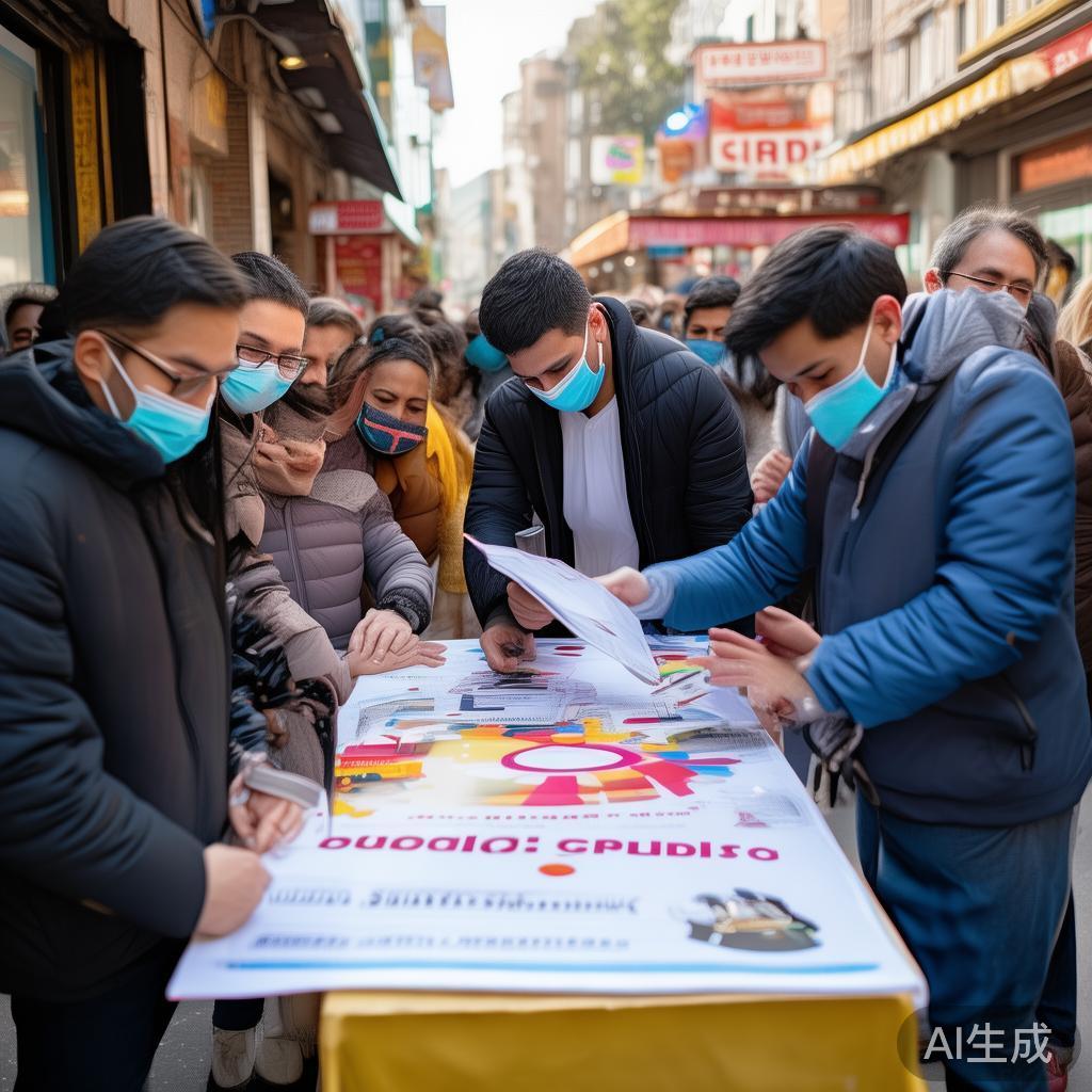 疫情停业商户补贴申请,暖心帮扶纾困解难,政策红利直达快享 - 快讯网 - 分享生活资讯热点话题综合门户网www.yuanshuma.com