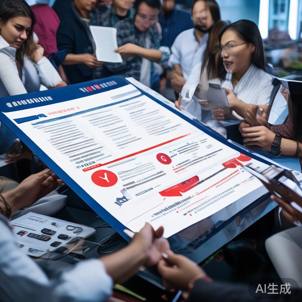 东莞华为云补贴申请全攻略,政策解读、申请流程与实操指南 - 快讯网 - 分享生活资讯热点话题综合门户网www.yuanshuma.com
