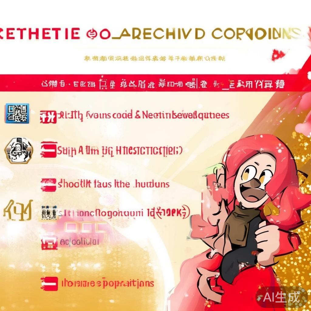 olevels怎么领取乐视优惠券?这些方法你一定要知道! - 快讯网 - 分享生活资讯热点话题综合门户网www.yuanshuma.com