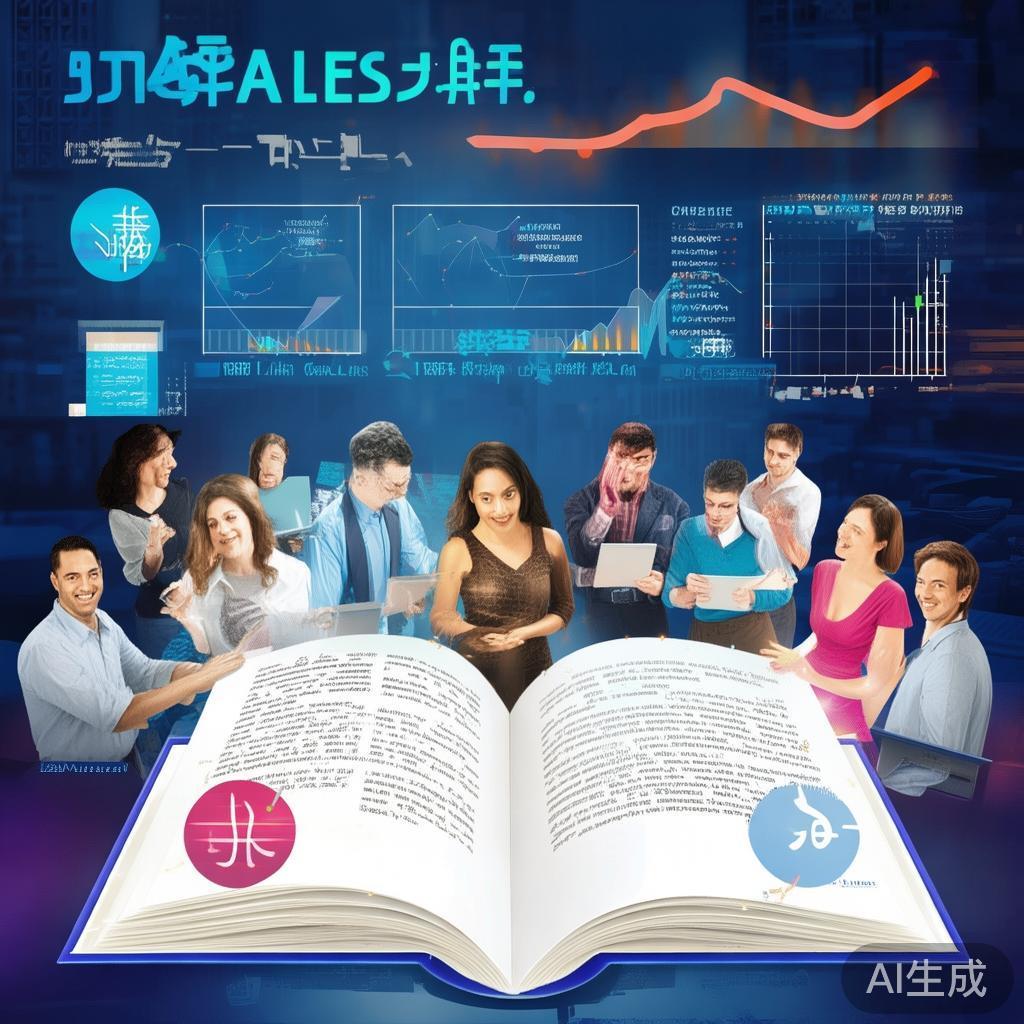 揭秘建材行业获客密码!这些销售技巧让你业绩翻倍 - 快讯网 - 分享生活资讯热点话题综合门户网www.yuanshuma.com