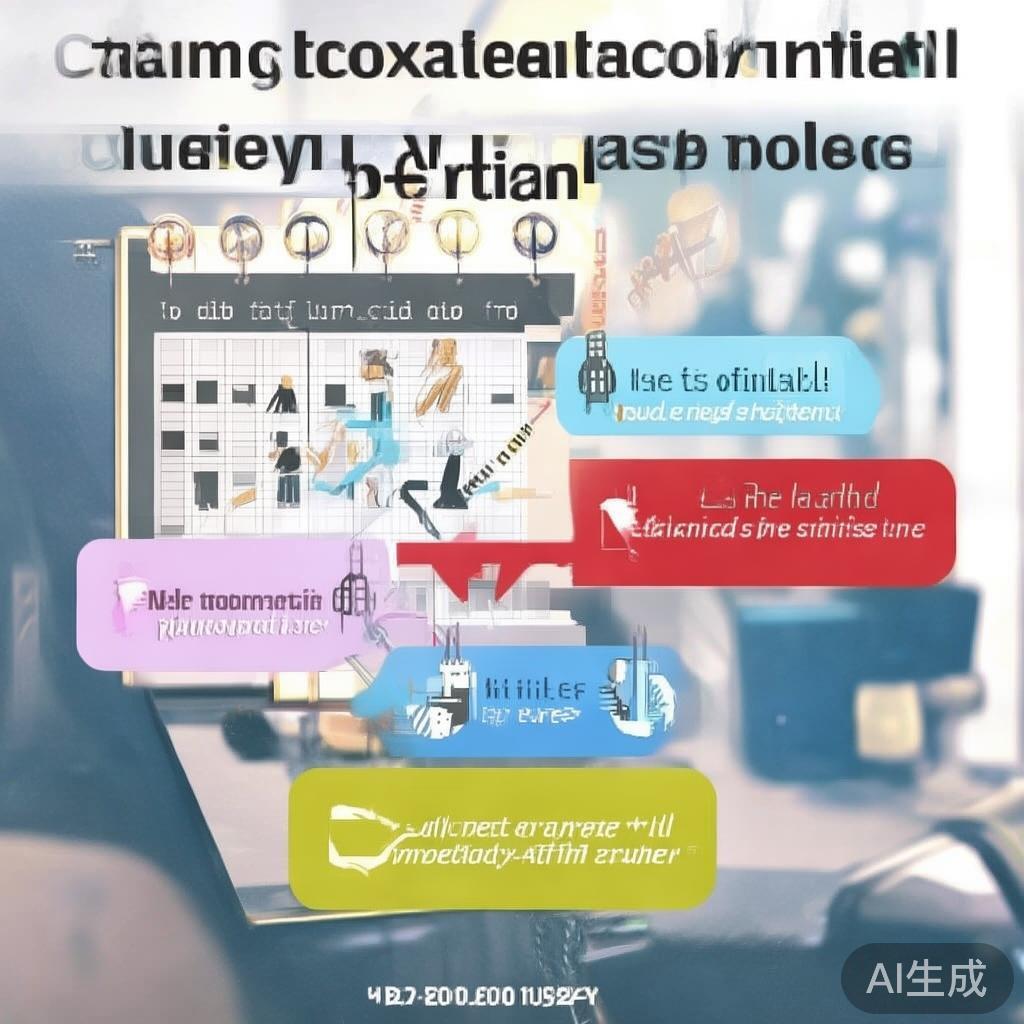 商业保险到期后如何领取？掌握这些步骤很重要 - 快讯网 - 分享生活资讯热点话题综合门户网www.yuanshuma.com