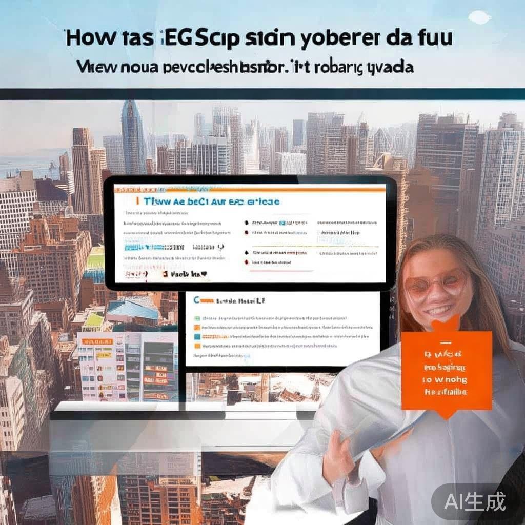 如何领取移动4G流量？解决你的移动难题 - 快讯网 - 分享生活资讯热点话题综合门户网www.yuanshuma.com