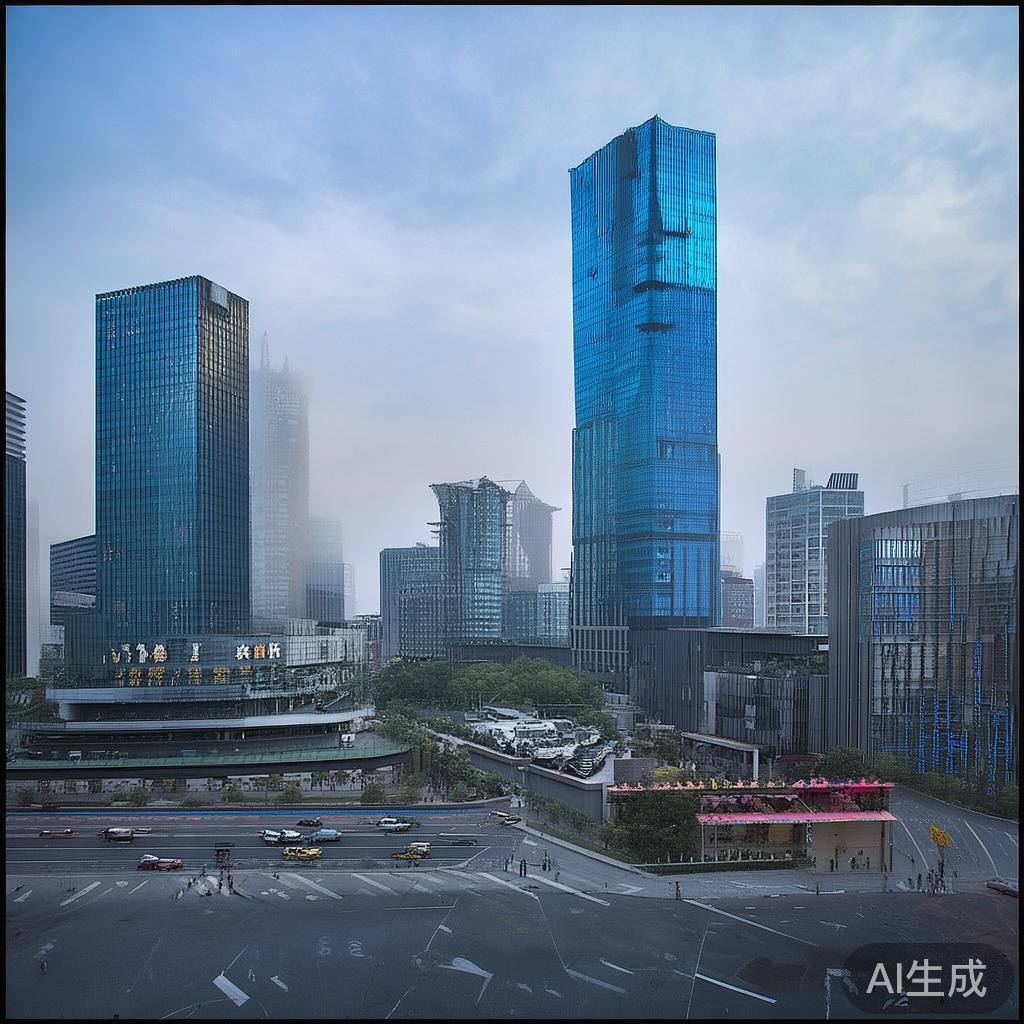 福建汽修获客新思路,如何通过合作实现业务突围? - 快讯网 - 分享生活资讯热点话题综合门户网www.yuanshuma.com
