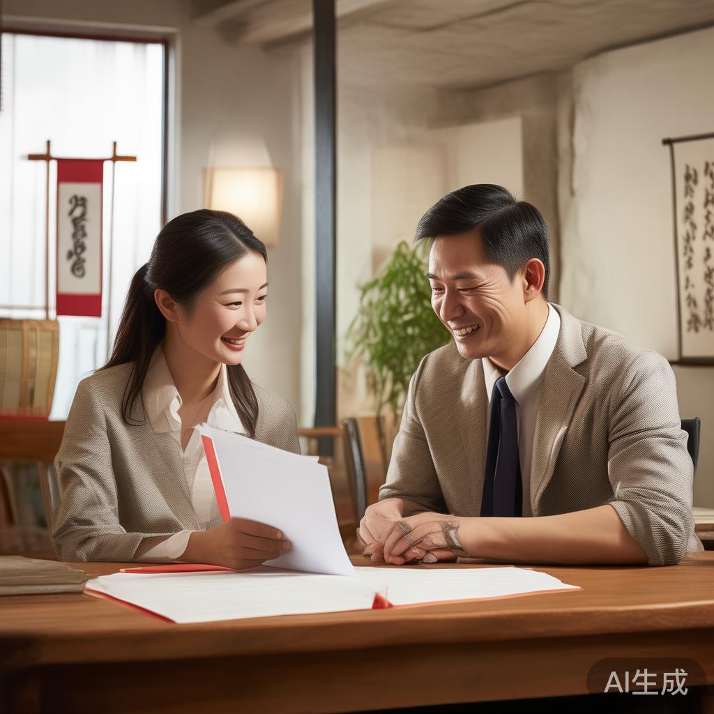 中国人寿分红怎么领取？ - 快讯网 - 分享生活资讯热点话题综合门户网www.yuanshuma.com