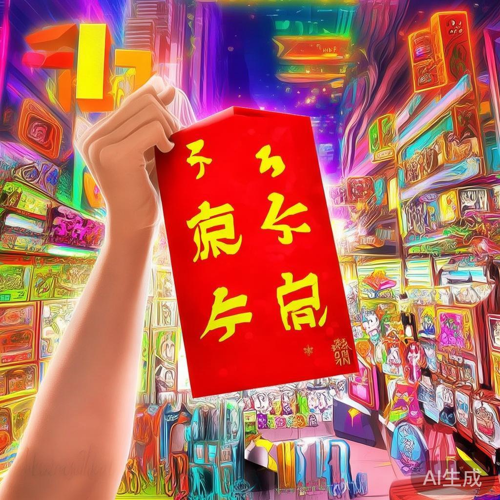 5元红包，开启One-Piece购物狂欢 - 快讯网 - 分享生活资讯热点话题综合门户网www.yuanshuma.com
