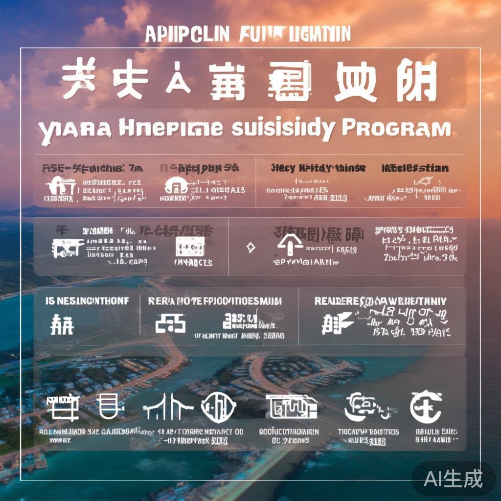 烟台居家补贴申请全攻略,条件、流程、材料及注意事项详解 - 快讯网 - 分享生活资讯热点话题综合门户网www.yuanshuma.com