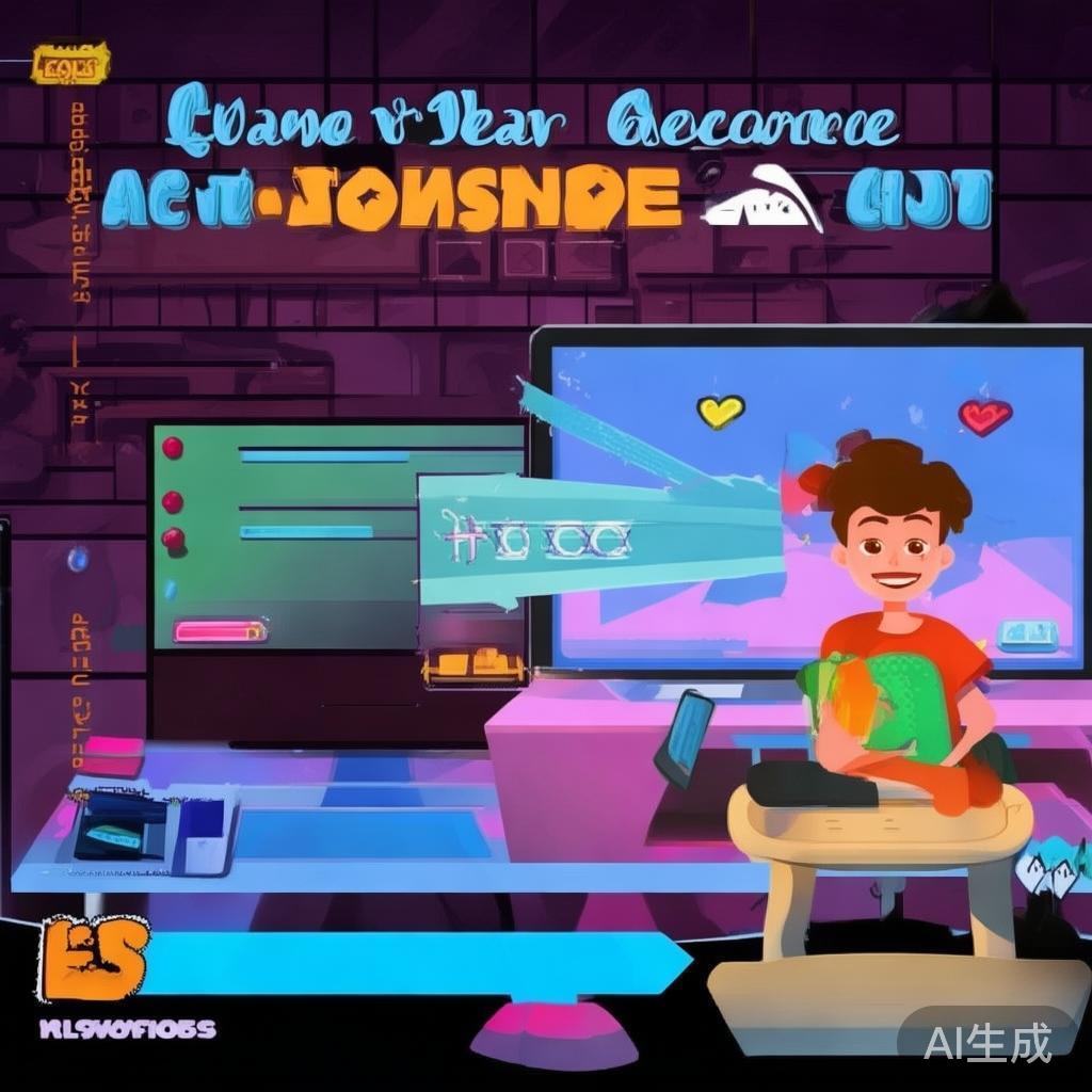 新手如何快速领取LOL新手成长礼包 - 快讯网 - 分享生活资讯热点话题综合门户网www.yuanshuma.com