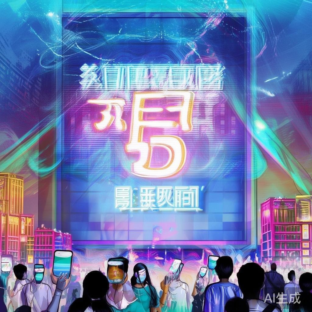 白城裂变获客怎么提高?这5招让你的流量暴涨! - 快讯网 - 分享生活资讯热点话题综合门户网www.yuanshuma.com