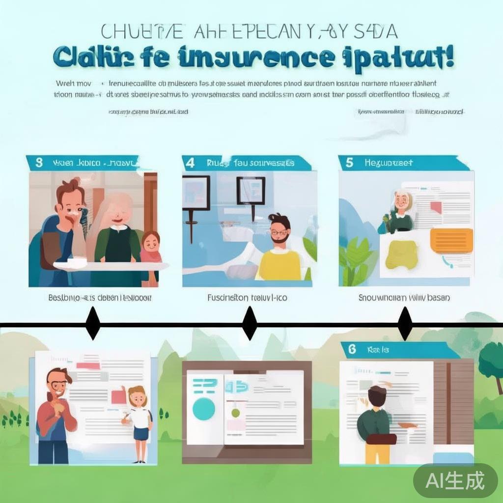 生存保险金领取步骤全解析 - 快讯网 - 分享生活资讯热点话题综合门户网www.yuanshuma.com