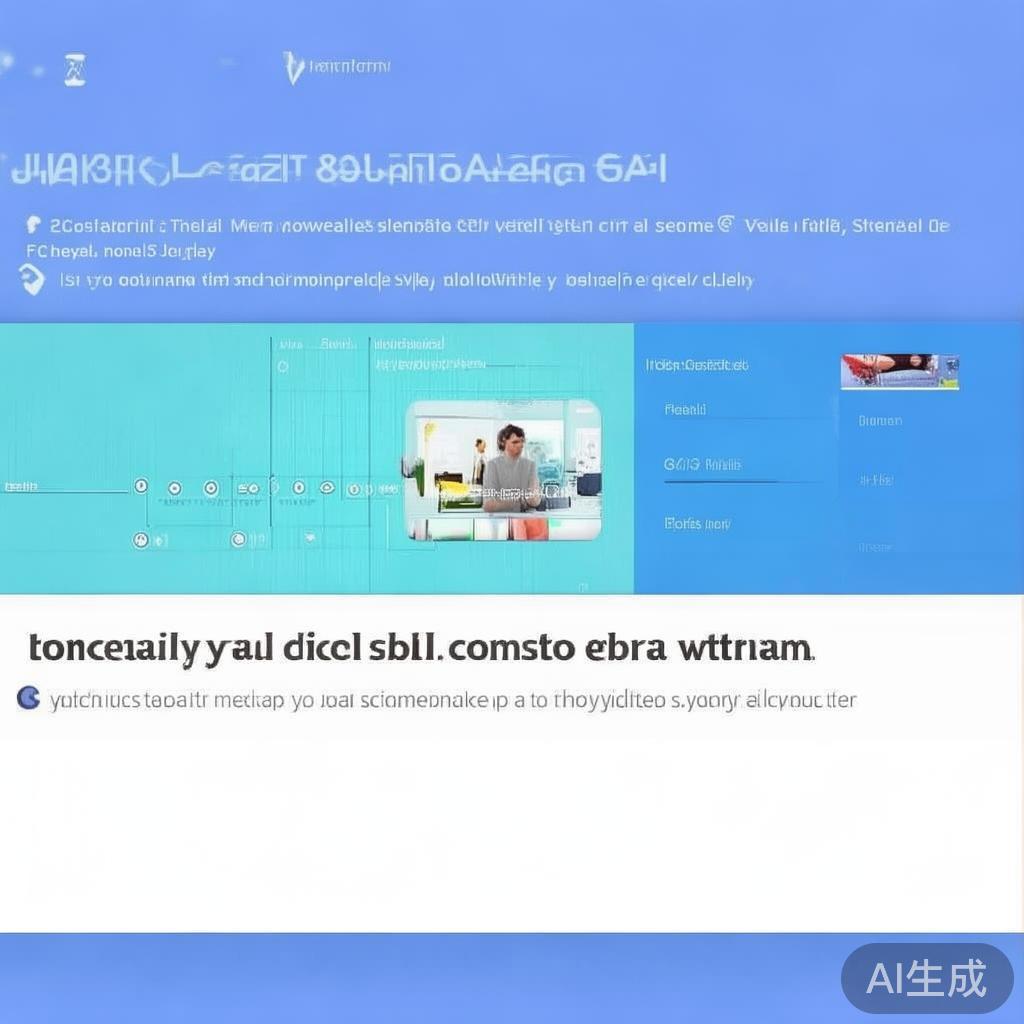 网络获客视频下载，合法途径与版权风险警示 - 快讯网 - 分享生活资讯热点话题综合门户网www.yuanshuma.com