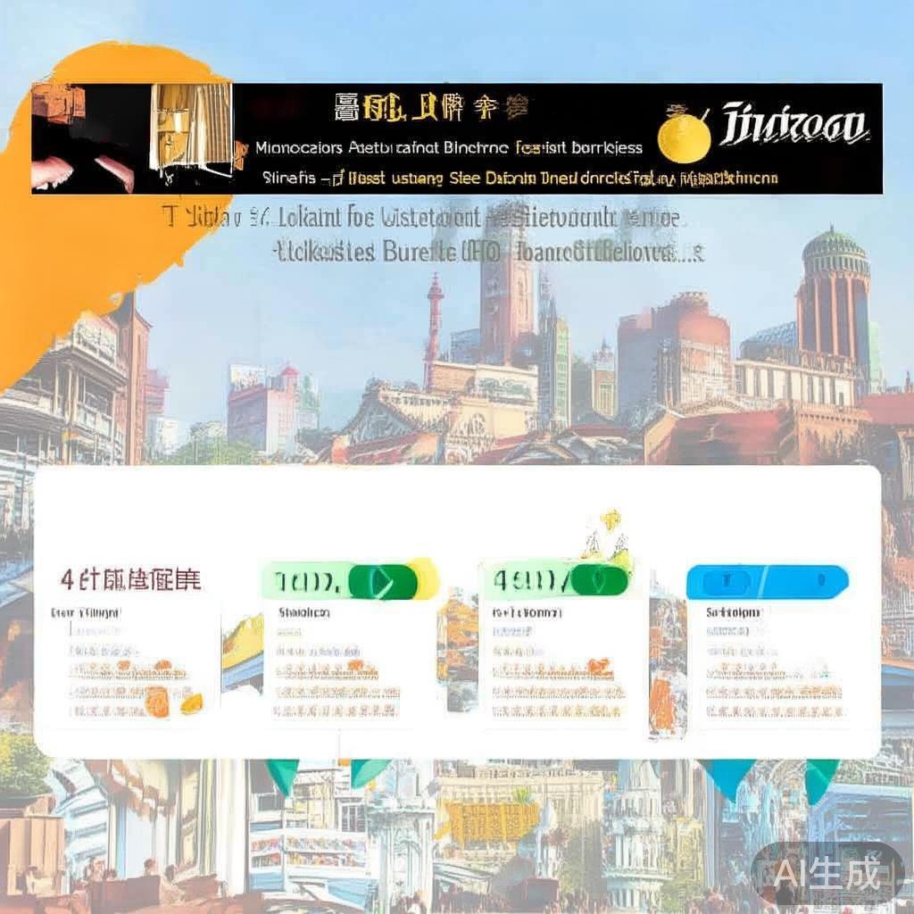 锦州引流获客怎么选?这5种方法让你的生意翻倍! - 快讯网 - 分享生活资讯热点话题综合门户网www.yuanshuma.com