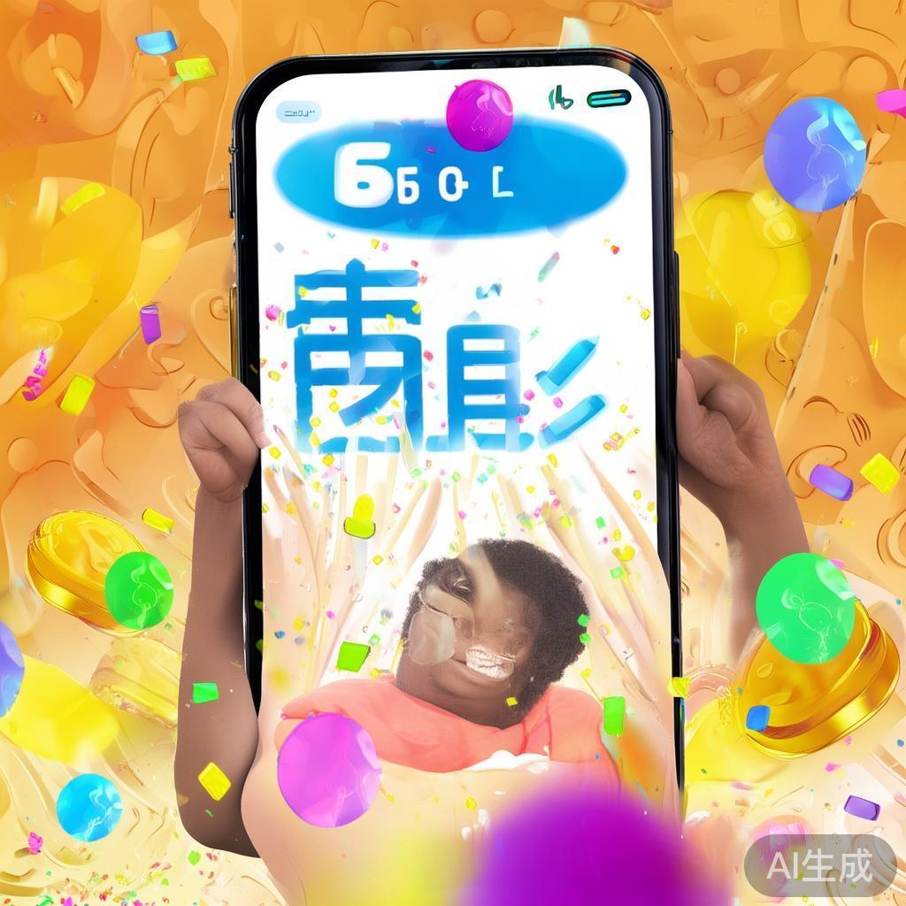 国寿E宝领取红利,轻松实现财富自由 - 快讯网 - 分享生活资讯热点话题综合门户网www.yuanshuma.com