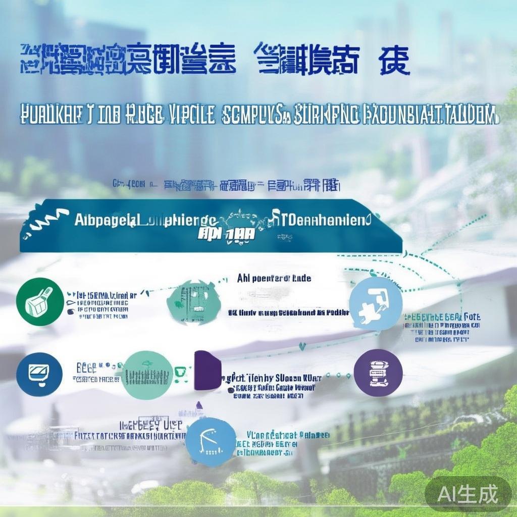 深圳汽车报废补贴申请全攻略,条件、流程、注意事项,一文读懂 - 快讯网 - 分享生活资讯热点话题综合门户网www.yuanshuma.com
