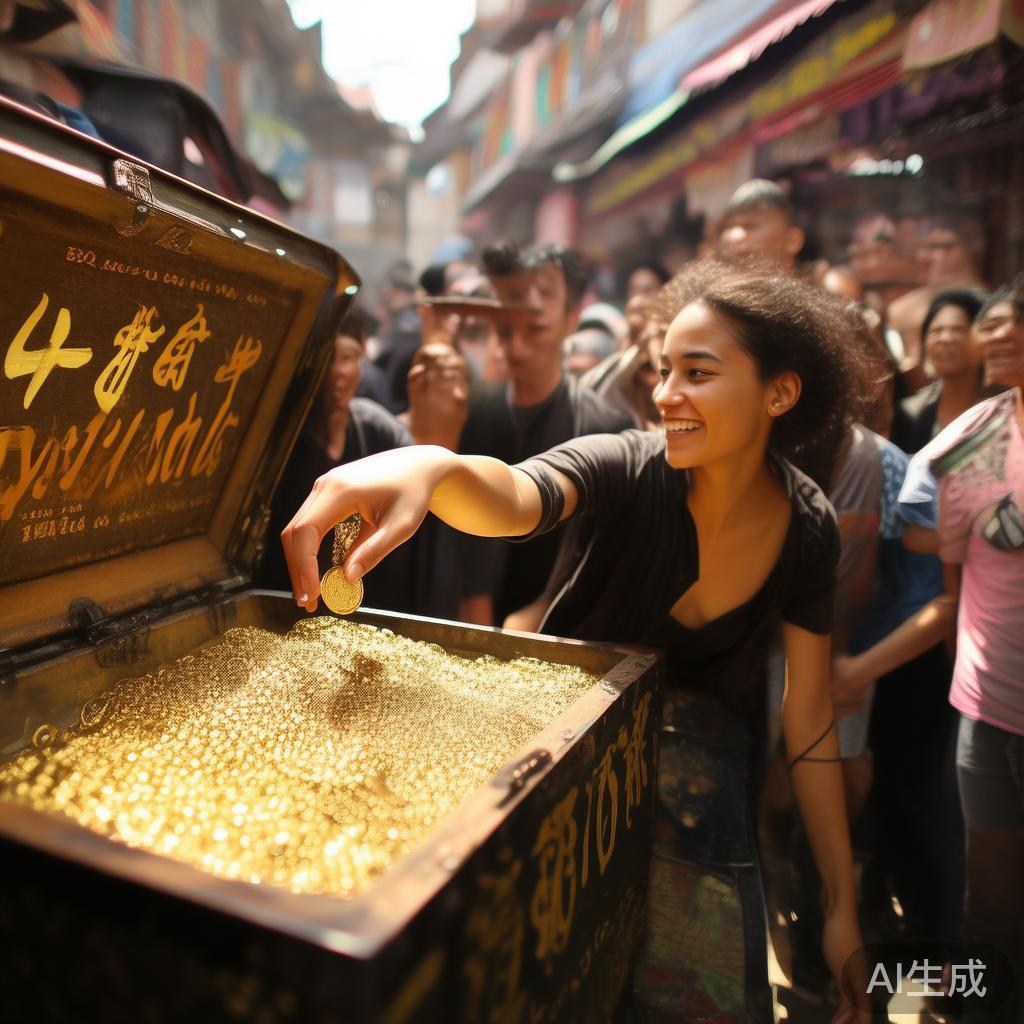 鸿发年年分红高,you怎么拿? - 快讯网 - 分享生活资讯热点话题综合门户网www.yuanshuma.com