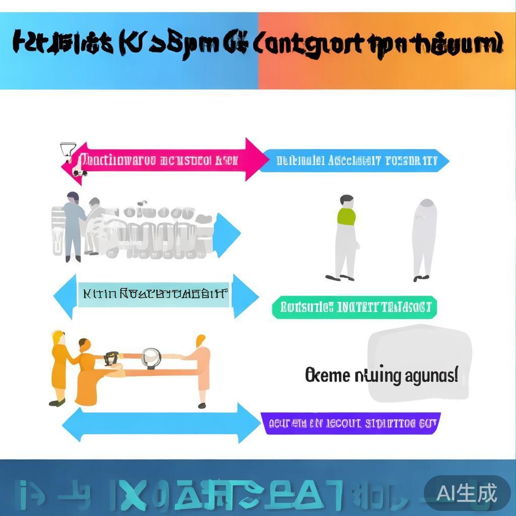 快手获客代理怎么取消?一步步教你摆脱代理身份,轻松运营账号! - 快讯网 - 分享生活资讯热点话题综合门户网www.yuanshuma.com