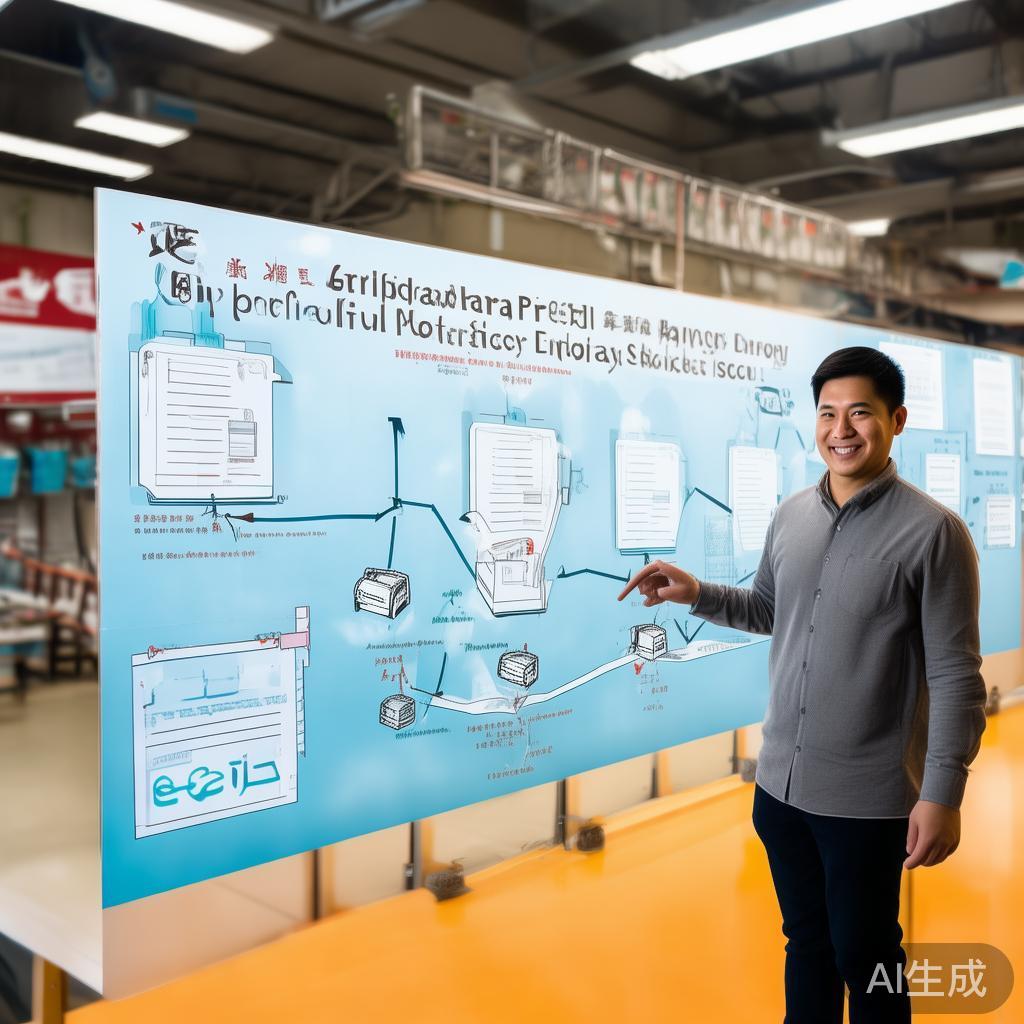 广西农机报废补贴申请指南,政策解读、流程详解与注意事项 - 快讯网 - 分享生活资讯热点话题综合门户网www.yuanshuma.com