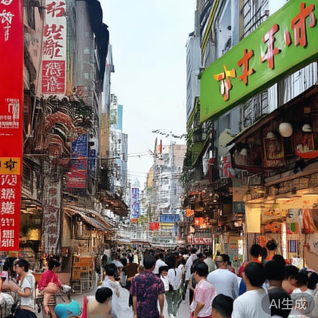 螺蛳粉店如何破圈？这5招低成本获客策略，手把手教你从0到10万客流！ - 快讯网 - 分享生活资讯热点话题综合门户网www.yuanshuma.com