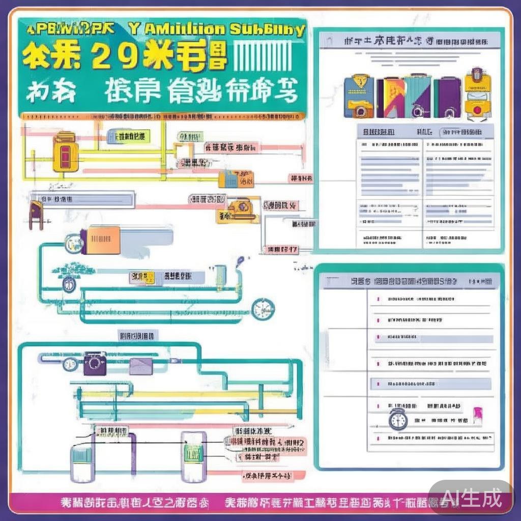 400万补贴申请全攻略,条件、流程、材料及注意事项详解 - 快讯网 - 分享生活资讯热点话题综合门户网www.yuanshuma.com