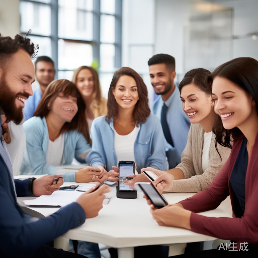 如何轻松领取医疗保险金 - 快讯网 - 分享生活资讯热点话题综合门户网www.yuanshuma.com