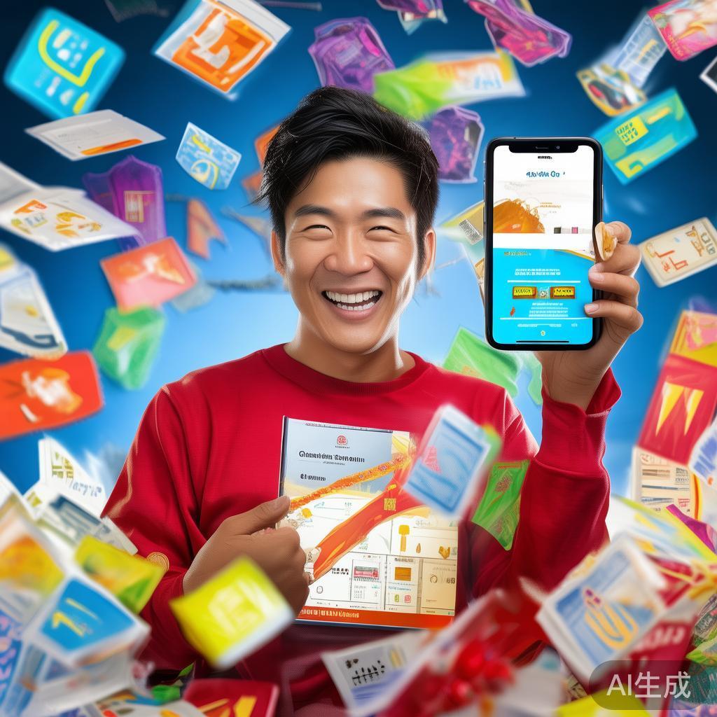 阅优惠券,让米粉卡更强大 - 快讯网 - 分享生活资讯热点话题综合门户网www.yuanshuma.com