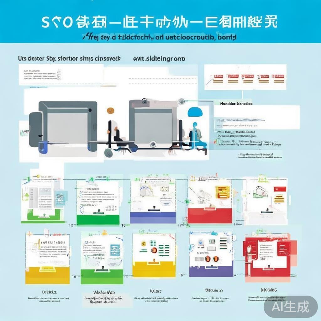获客助手傻瓜式操作指南，从零开始的全流程实战教学 - 快讯网 - 分享生活资讯热点话题综合门户网www.yuanshuma.com