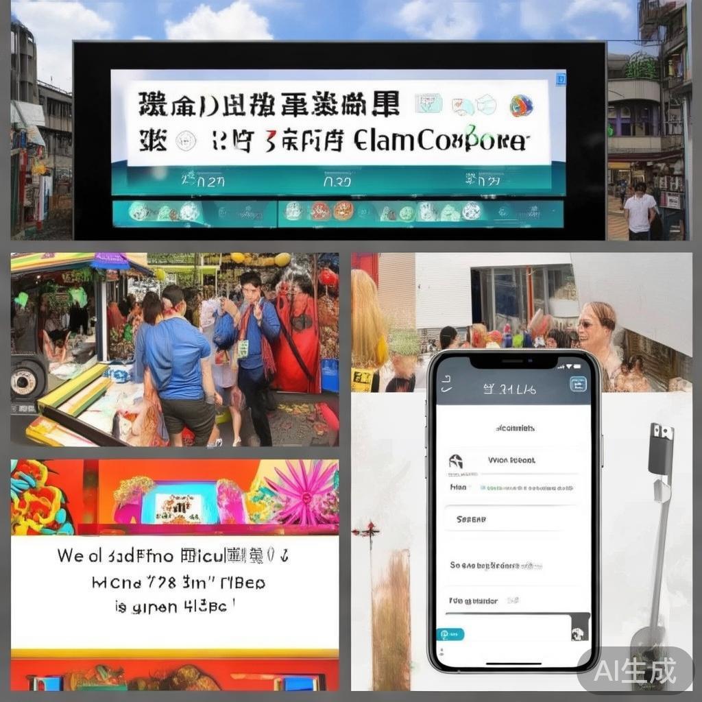 微店优惠券,你必须知道的各种领取方法 - 快讯网 - 分享生活资讯热点话题综合门户网www.yuanshuma.com