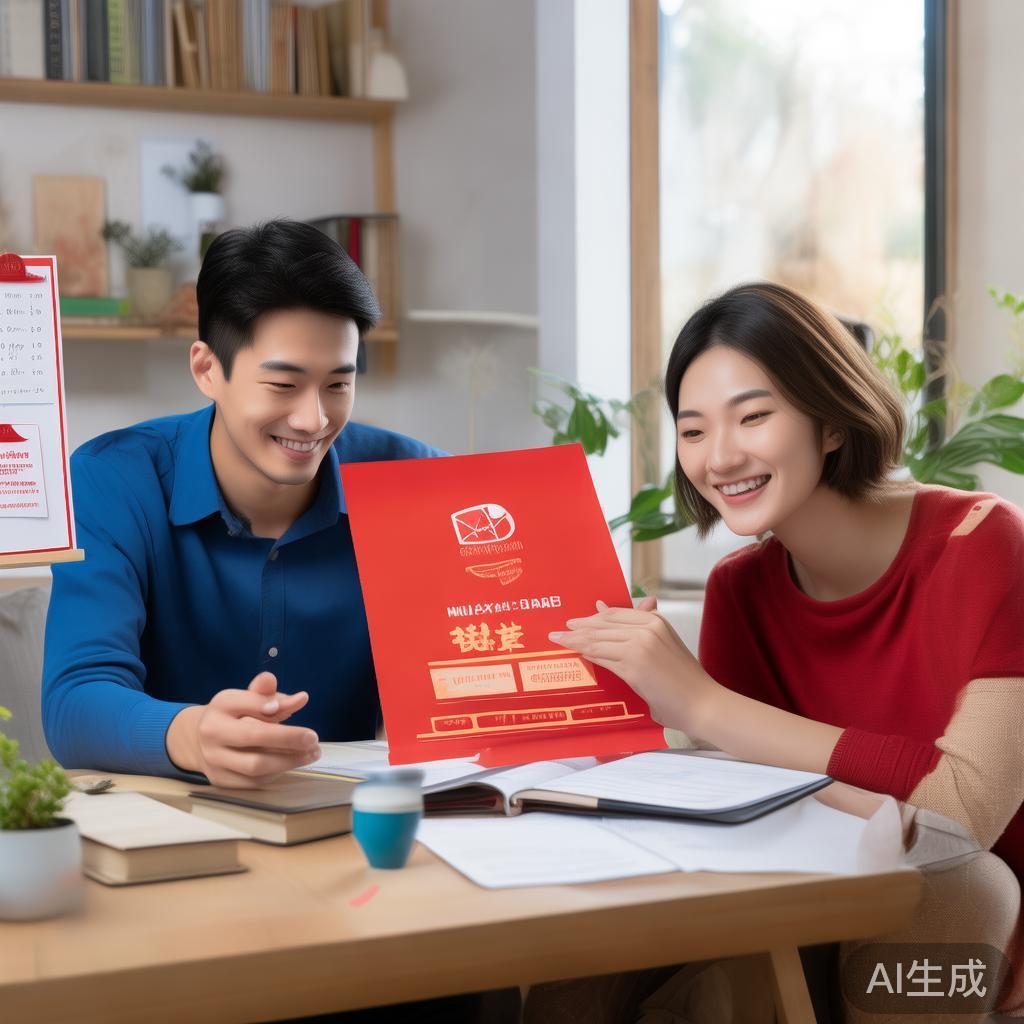 花呗返现红包,如何规划,避免挥霍,助力生活 - 快讯网 - 分享生活资讯热点话题综合门户网www.yuanshuma.com