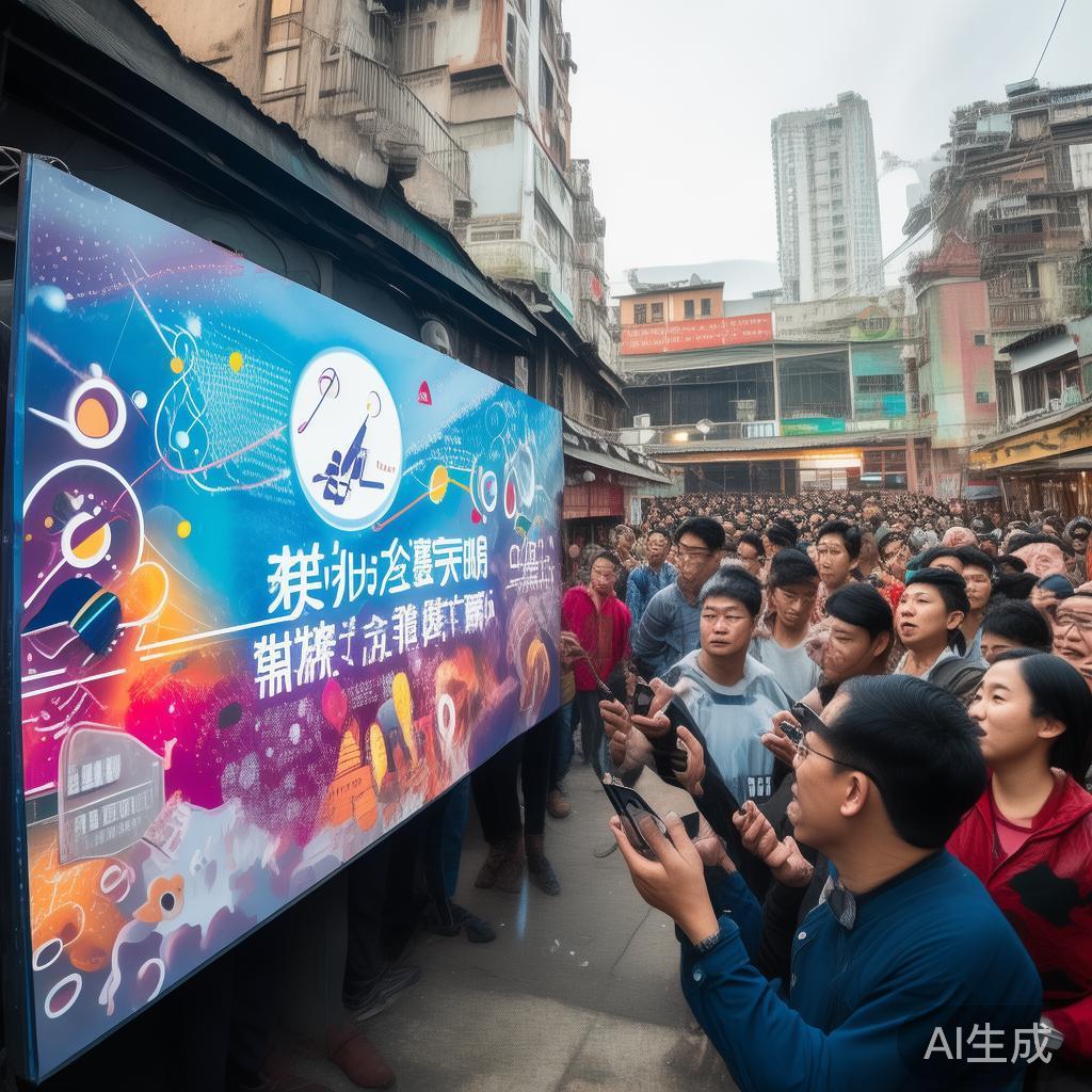 广西裂变获客实战指南,低成本引爆流量增长的秘籍 - 快讯网 - 分享生活资讯热点话题综合门户网www.yuanshuma.com