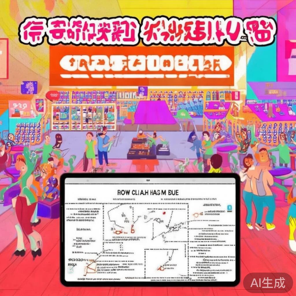 拼多多代金券领取攻略全解析 - 快讯网 - 分享生活资讯热点话题综合门户网www.yuanshuma.com