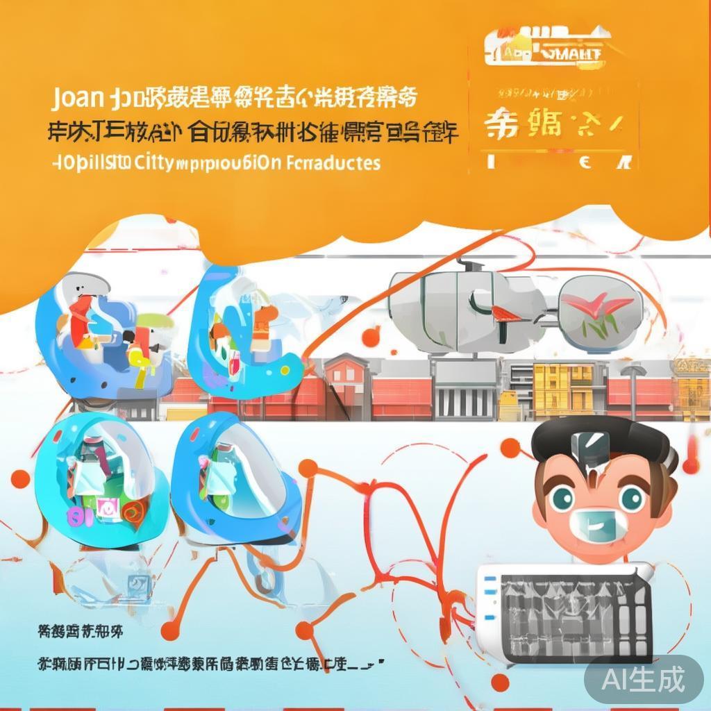 潮汕市求职补贴申请指南,助力高校毕业生顺利启航 - 快讯网 - 分享生活资讯热点话题综合门户网www.yuanshuma.com