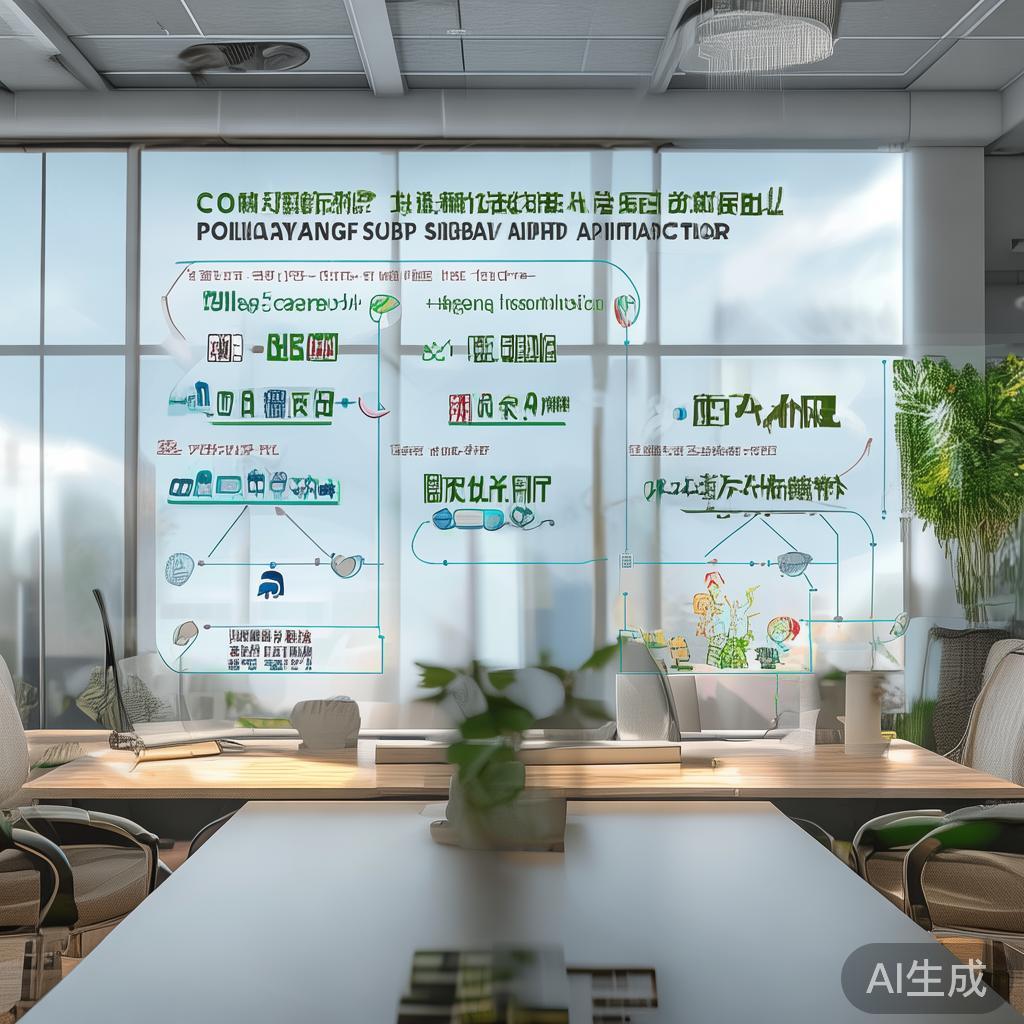 衡阳学位补贴申请条件详解，政策解读、申请流程与注意事项 - 快讯网 - 分享生活资讯热点话题综合门户网www.yuanshuma.com