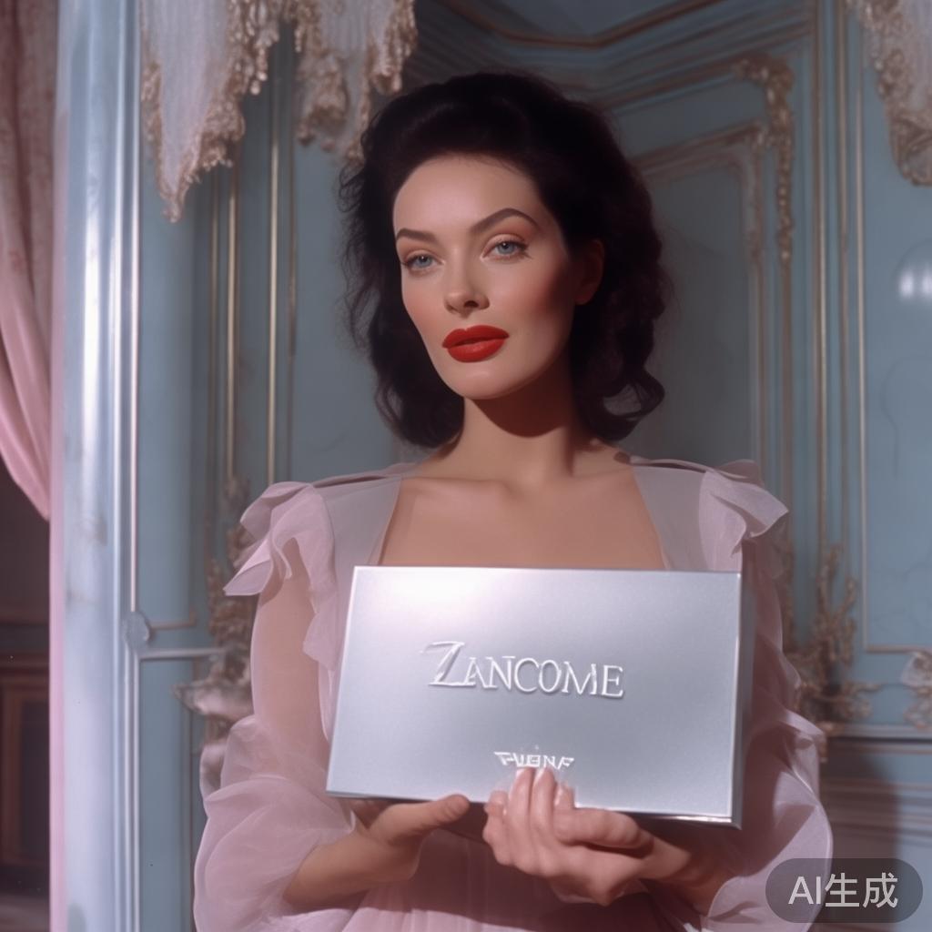兰蔻试用装,魅力永驻的你,从这里开始 - 快讯网 - 分享生活资讯热点话题综合门户网www.yuanshuma.com