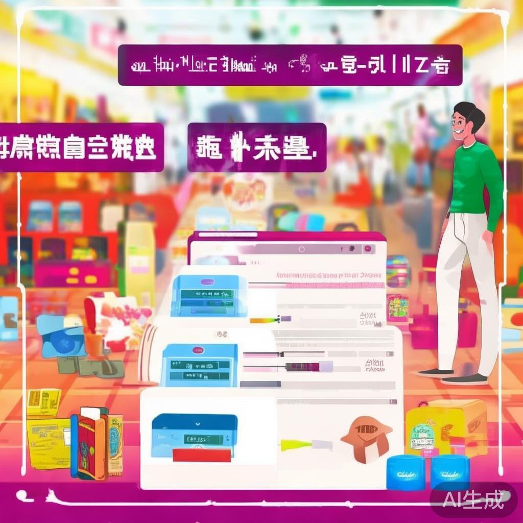 京东白条优惠券领取指南,助力您的购物之旅! - 快讯网 - 分享生活资讯热点话题综合门户网www.yuanshuma.com