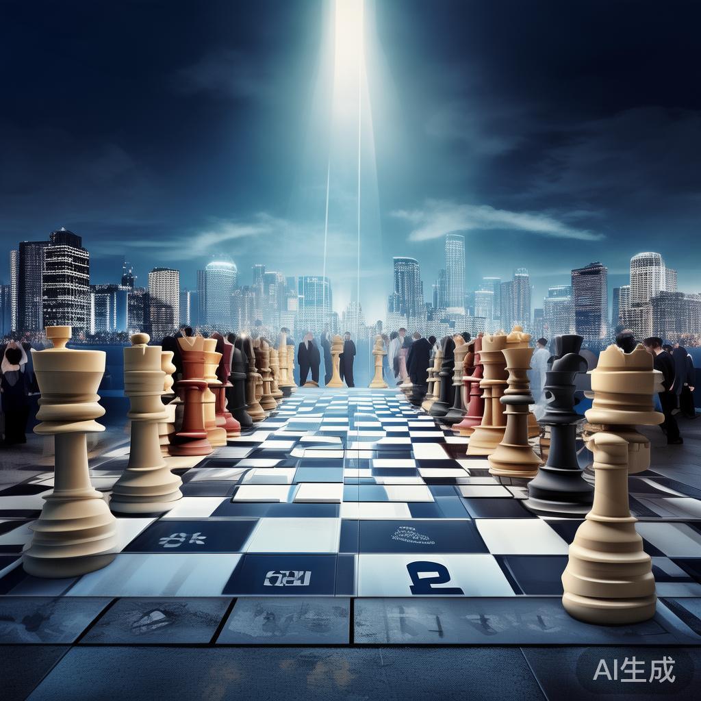 破局!保险产品获客的五大核心策略,从业者必看! - 快讯网 - 分享生活资讯热点话题综合门户网www.yuanshuma.com