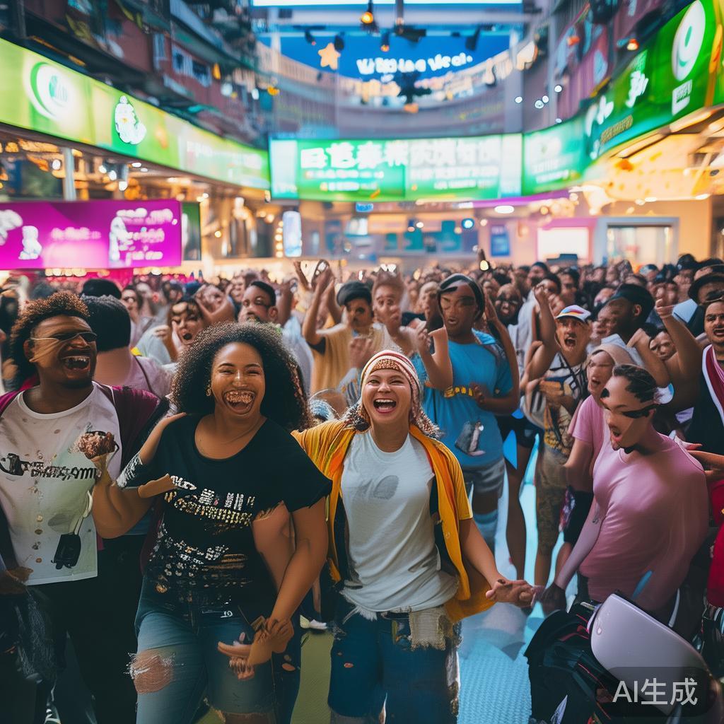 如何轻松享受微信舞动优惠活动 - 快讯网 - 分享生活资讯热点话题综合门户网www.yuanshuma.com