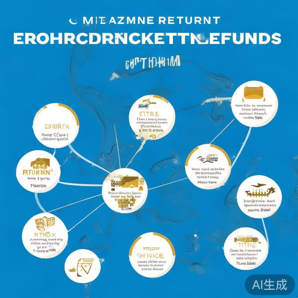如何在机票返现时最大化收益 - 快讯网 - 分享生活资讯热点话题综合门户网www.yuanshuma.com