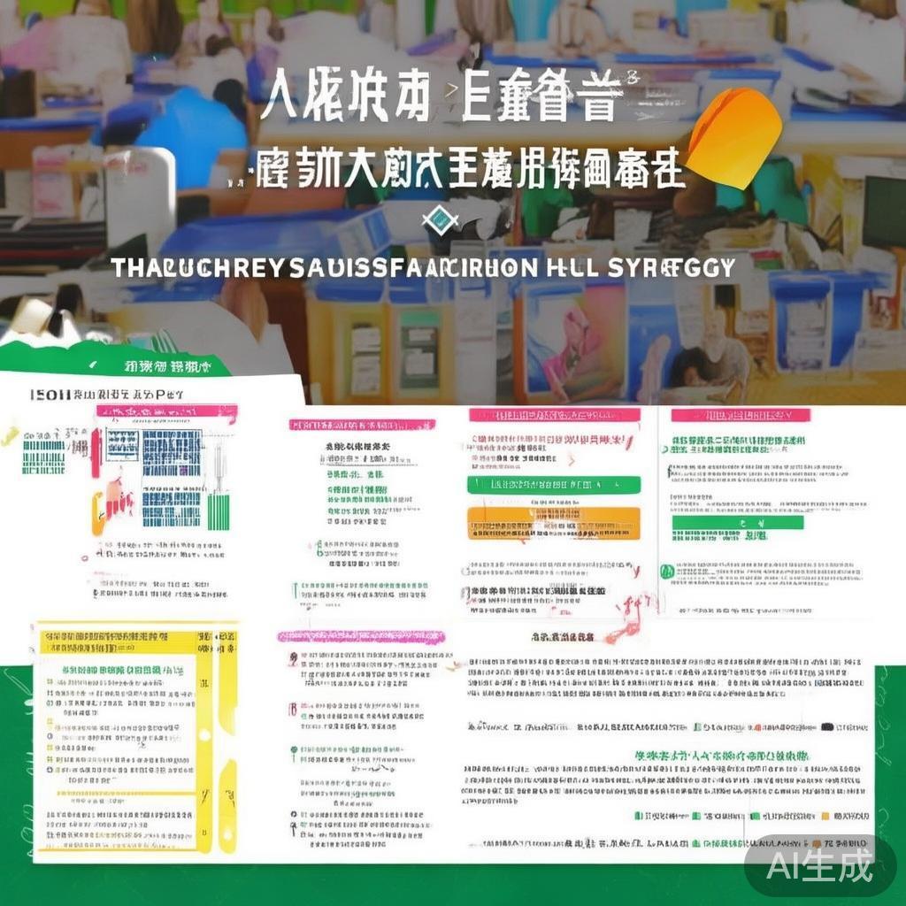 淮南教师人才补贴申请全攻略,政策红利赋能教育高质量发展 - 快讯网 - 分享生活资讯热点话题综合门户网www.yuanshuma.com
